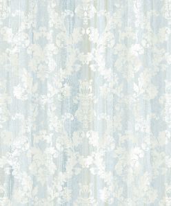 2810-SH01023 ― Eades Discount Wallpaper & Discount Fabric