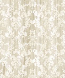 2810-SH01024 ― Eades Discount Wallpaper & Discount Fabric