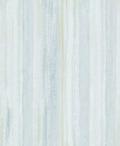 2810-SH01033 ― Eades Discount Wallpaper & Discount Fabric