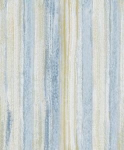 2810-SH01036 ― Eades Discount Wallpaper & Discount Fabric