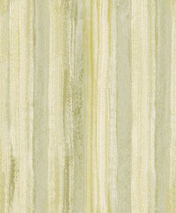 2810-SH01038 ― Eades Discount Wallpaper & Discount Fabric