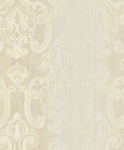 2810-SH01041 ― Eades Discount Wallpaper & Discount Fabric
