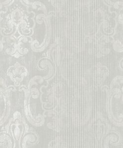 2810-SH01042 ― Eades Discount Wallpaper & Discount Fabric