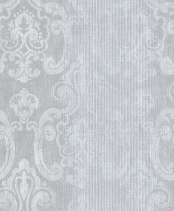 2810-SH01043 ― Eades Discount Wallpaper & Discount Fabric