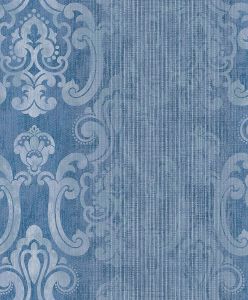 2810-SH01044 ― Eades Discount Wallpaper & Discount Fabric
