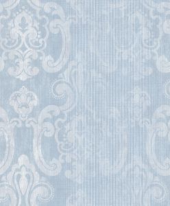 2810-SH01045 ― Eades Discount Wallpaper & Discount Fabric