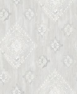 2810-SH01071 ― Eades Discount Wallpaper & Discount Fabric