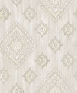 2810-SH01072 ― Eades Discount Wallpaper & Discount Fabric