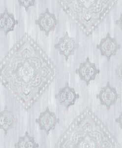 2810-SH01074 ― Eades Discount Wallpaper & Discount Fabric