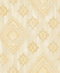 2810-SH01076 ― Eades Discount Wallpaper & Discount Fabric