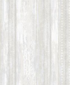 2810-SH01081 ― Eades Discount Wallpaper & Discount Fabric