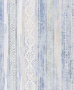 2810-SH01084 ― Eades Discount Wallpaper & Discount Fabric