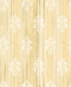 2810-SH01122 ― Eades Discount Wallpaper & Discount Fabric