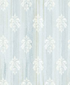 2810-SH01123 ― Eades Discount Wallpaper & Discount Fabric