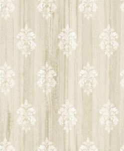 2810-SH01124 ― Eades Discount Wallpaper & Discount Fabric