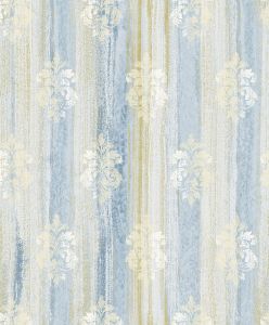 2810-SH01126 ― Eades Discount Wallpaper & Discount Fabric