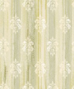 2810-SH01128 ― Eades Discount Wallpaper & Discount Fabric