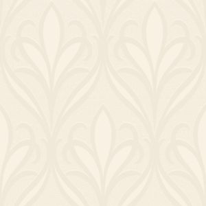 2810-XSS0501 ― Eades Discount Wallpaper & Discount Fabric
