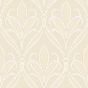 2810-XSS0502 ― Eades Discount Wallpaper & Discount Fabric