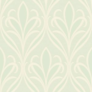 2810-XSS0503 ― Eades Discount Wallpaper & Discount Fabric