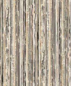 2811-BLW20407 ― Eades Discount Wallpaper & Discount Fabric