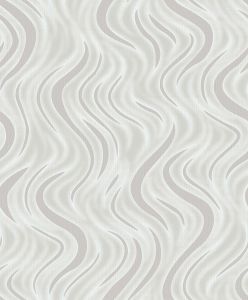 2811-JY10301 ― Eades Discount Wallpaper & Discount Fabric