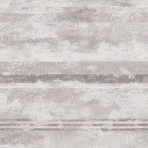2811-JY10903 ― Eades Discount Wallpaper & Discount Fabric