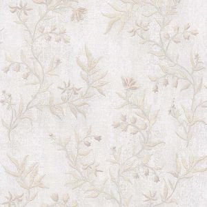 2811-JY11101 ― Eades Discount Wallpaper & Discount Fabric