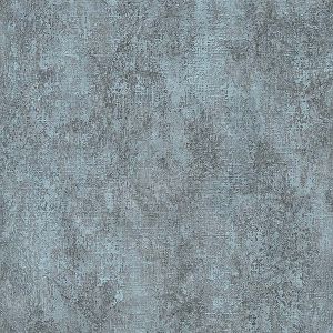 2811-JY11204 ― Eades Discount Wallpaper & Discount Fabric