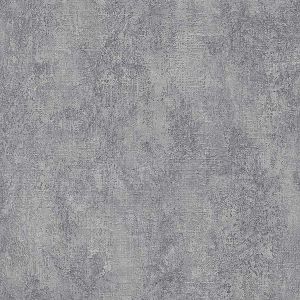 2811-JY11205 ― Eades Discount Wallpaper & Discount Fabric