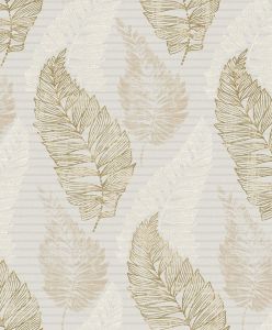 2811-JY11404 ― Eades Discount Wallpaper & Discount Fabric