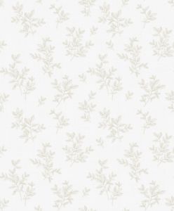 2811-LV04200 ― Eades Discount Wallpaper & Discount Fabric