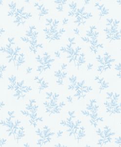 2811-LV04201 ― Eades Discount Wallpaper & Discount Fabric