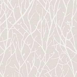 2811-SY33022 ― Eades Discount Wallpaper & Discount Fabric