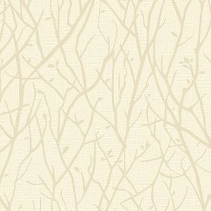 2811-SY33023 ― Eades Discount Wallpaper & Discount Fabric