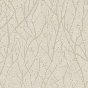 2811-SY33024 ― Eades Discount Wallpaper & Discount Fabric