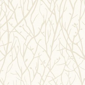 2811-SY33025 ― Eades Discount Wallpaper & Discount Fabric