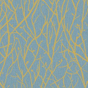 2811-SY33026 ― Eades Discount Wallpaper & Discount Fabric