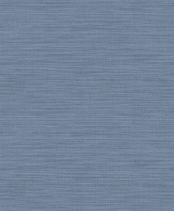 2812-AR40104 ― Eades Discount Wallpaper & Discount Fabric