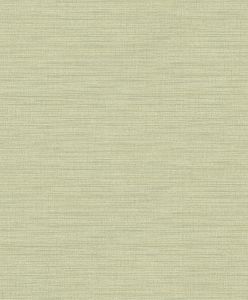 2812-AR40124 ― Eades Discount Wallpaper & Discount Fabric