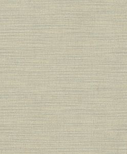 2812-AR40127 ― Eades Discount Wallpaper & Discount Fabric