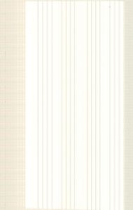 2812-BLW10201 ― Eades Discount Wallpaper & Discount Fabric