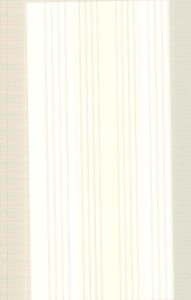 2812-BLW10202 ― Eades Discount Wallpaper & Discount Fabric