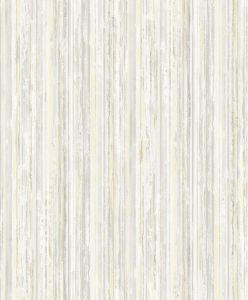 2812-BLW20401 ― Eades Discount Wallpaper & Discount Fabric