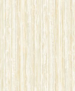 2812-BLW20402 ― Eades Discount Wallpaper & Discount Fabric