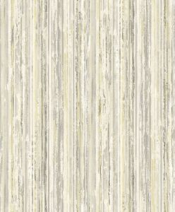 2812-BLW20403 ― Eades Discount Wallpaper & Discount Fabric