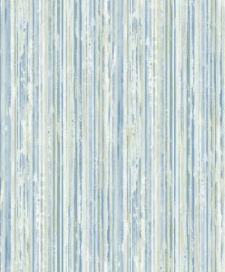 2812-BLW20404 ― Eades Discount Wallpaper & Discount Fabric