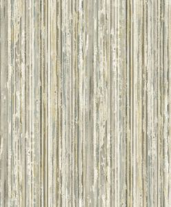 2812-BLW20406 ― Eades Discount Wallpaper & Discount Fabric