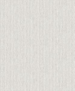 2812-IH18402B ― Eades Discount Wallpaper & Discount Fabric