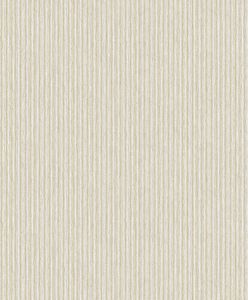 2812-IH18403B ― Eades Discount Wallpaper & Discount Fabric